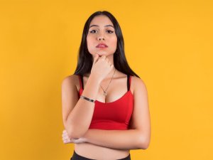 AryaConrad's Sexcam