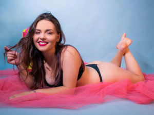 AryaEvans's Sexcam