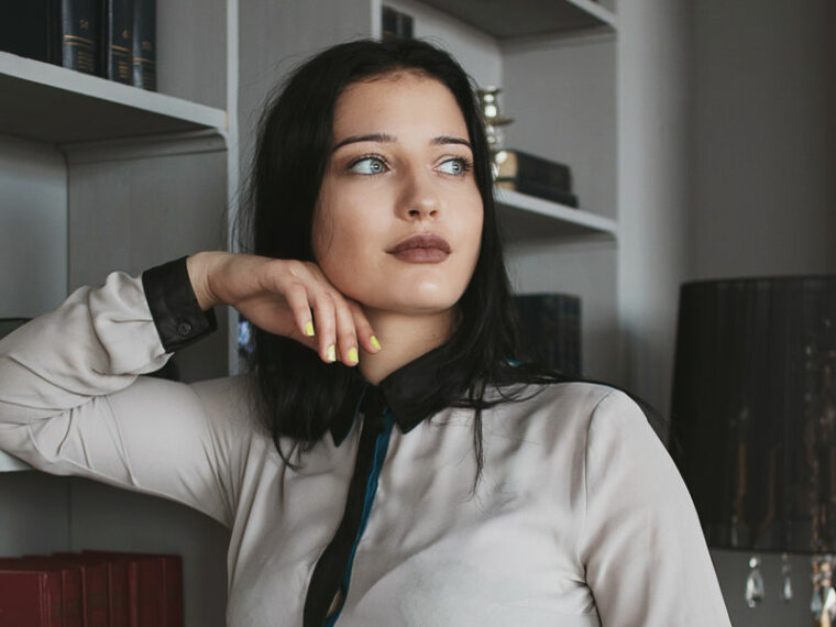 AryaMilk's profile - Image n°0