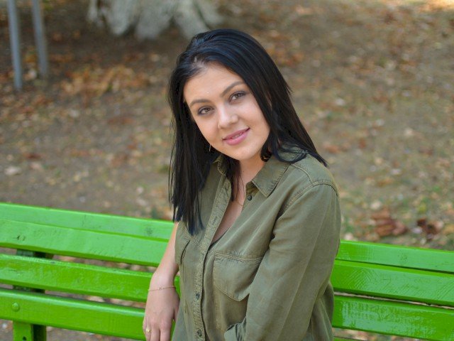Aryanis's profile - Image n°2