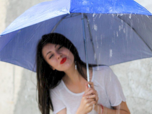 Aryanis's profiel - Afbeelding n°5