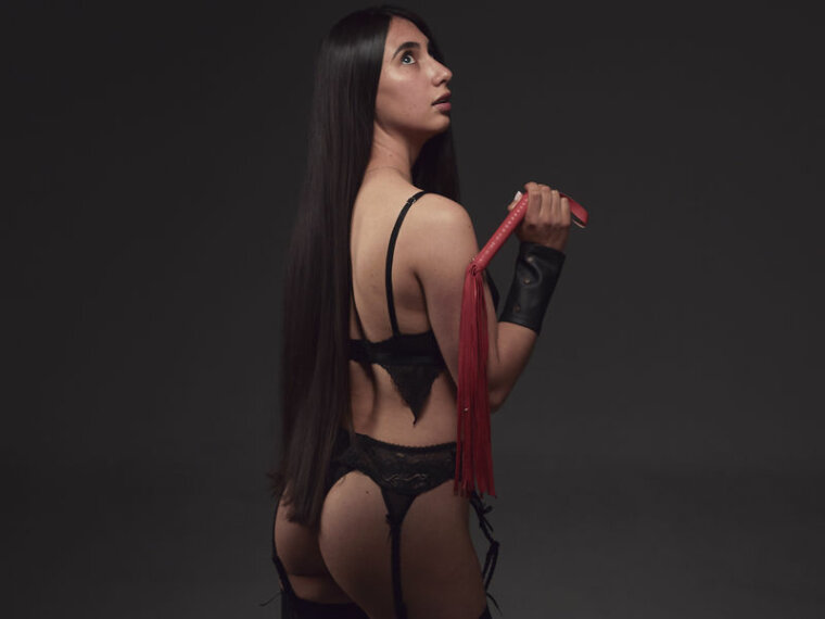 AryaSmitt's profile - Image n°0