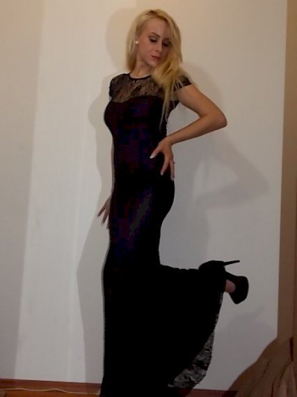 AryelHot's profiel - Afbeelding n°18