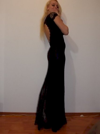 AryelHot's profiel - Afbeelding n°9