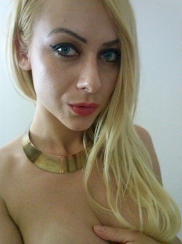 AryelHot's profiel - Afbeelding n°22