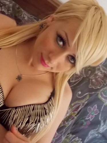 AryelHot's profiel - Afbeelding n°29