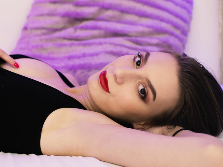 ArysaSunshine's profile - Image n°0