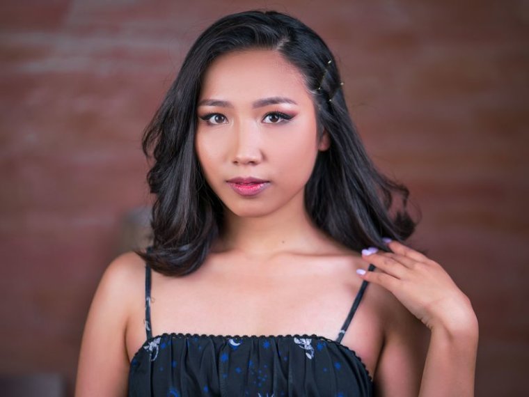 AsamiYokoyama's profile - Image n°0