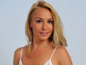 Live Sex Asexystockings