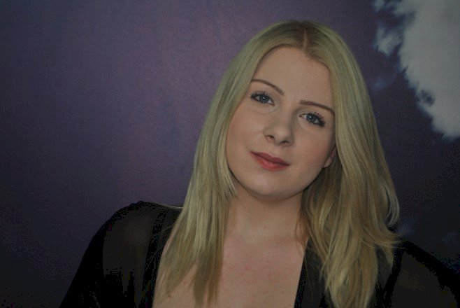 AshletStar's Profil - Bild n°0