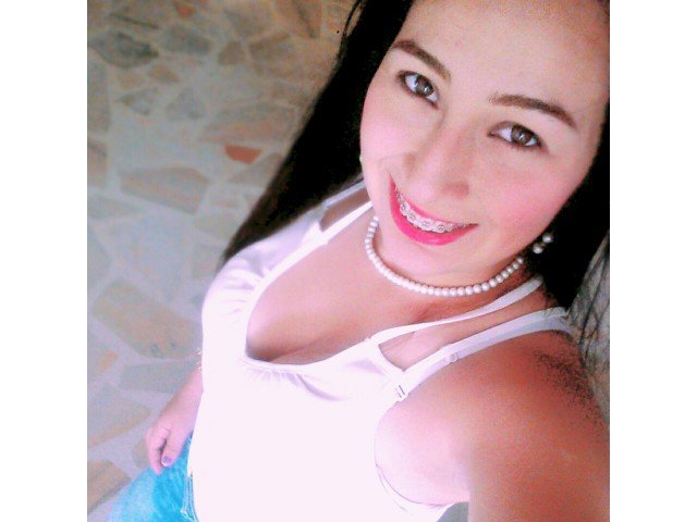 ashley05's profile - Image n°1