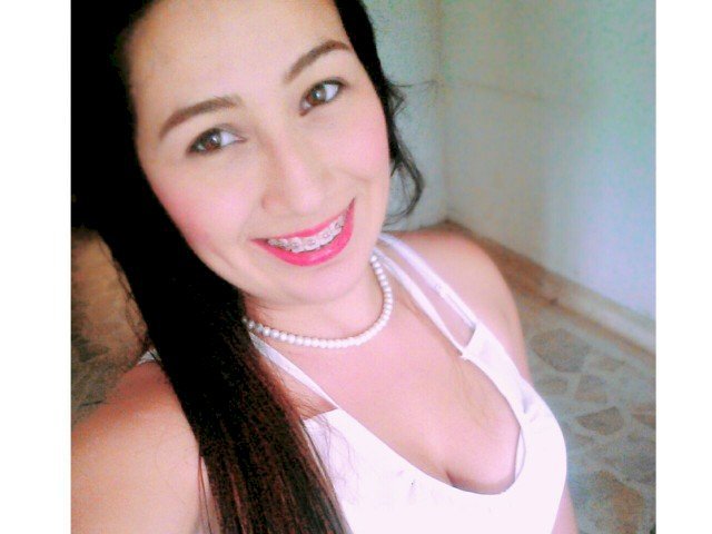 ashley05's profile - Image n°0