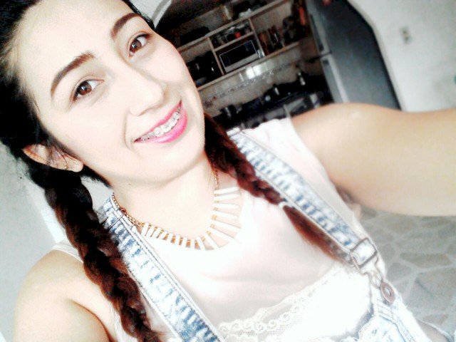 ashley05's profile - Image n°2