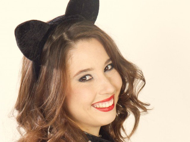 Ashley989's profile - Image n°0