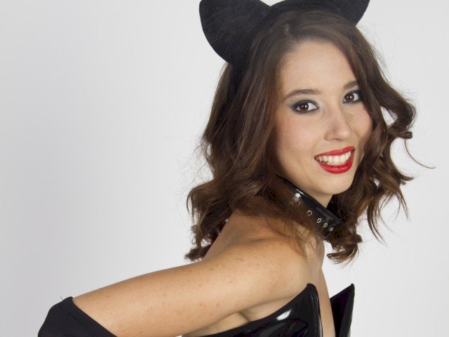Ashley989's profile - Image n°1
