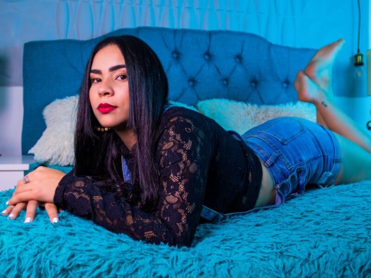 AshleyArciniegas's profile - Image n°0