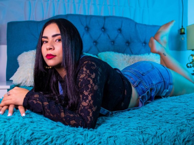 AshleyArdila's profile - Image n°0