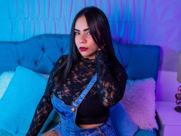 AshleyArevalo' profilo - Immagine n°0
