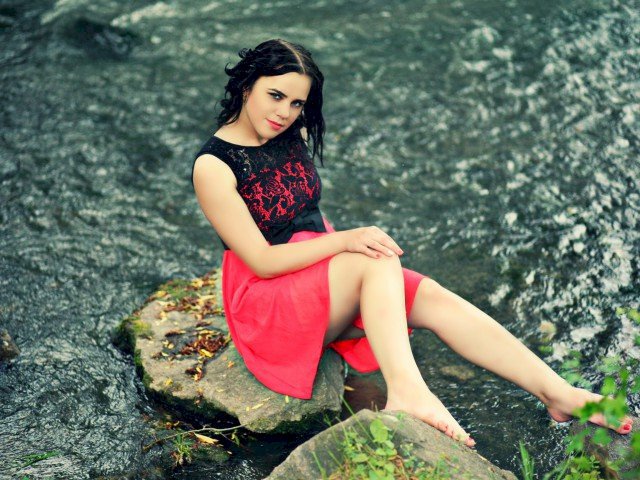 AshleyArt's profile - Image n°3