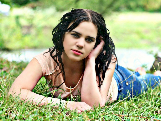 AshleyArt's profile - Image n°1