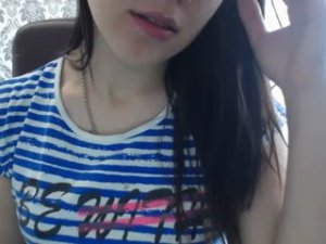 AshleyArt's Sexcam