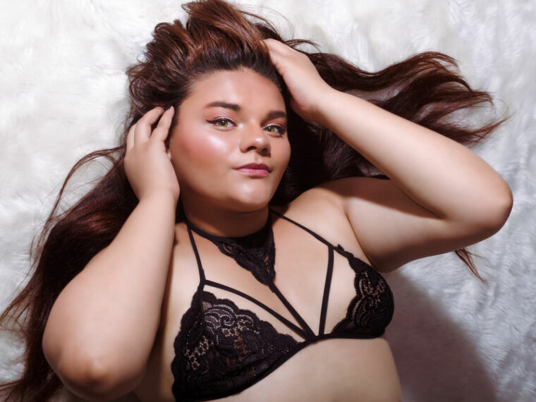 AshleyBailey's profile - Image n°0