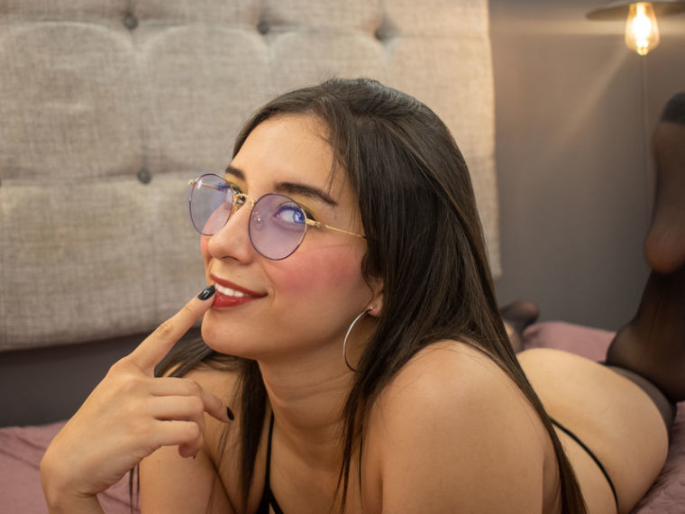 AshleyBrowm's profile - Image n°0