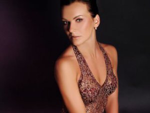 AshleyBurt's Sexcam