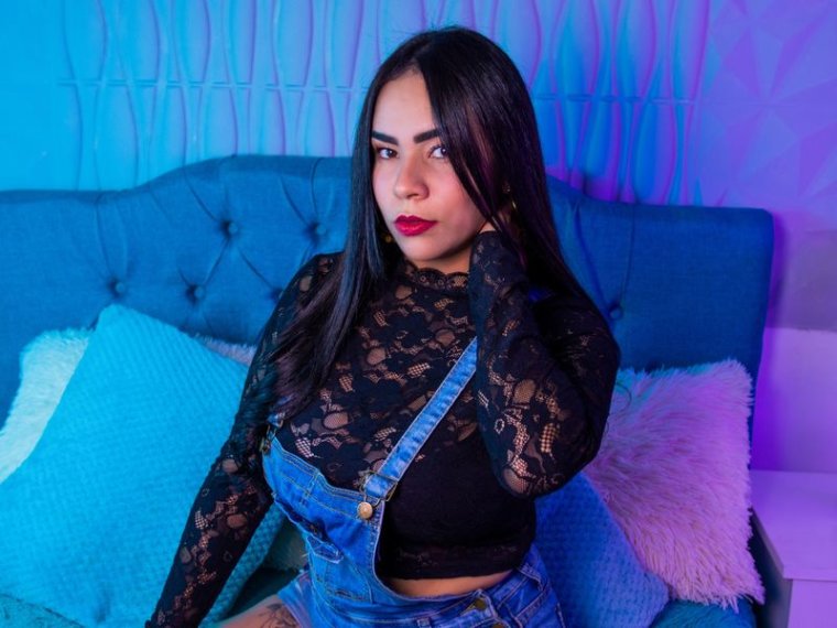 AshleyCano' profilo - Immagine n°0