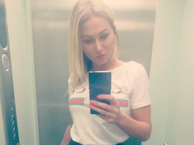 AshleyCharmz's profile - Image n°10