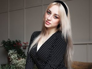 AshleyGilbert's Sexcam