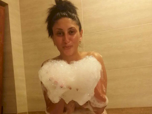 AshleyHotPie's profiel - Afbeelding n°12