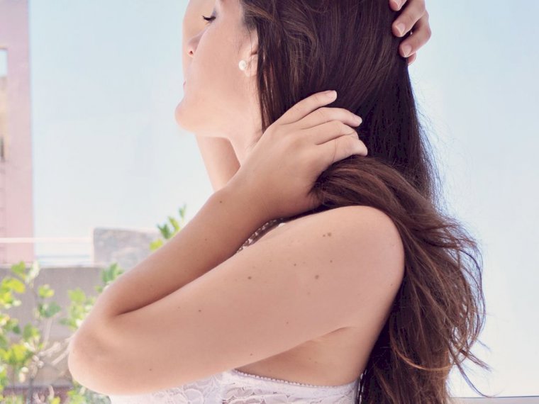 AshleyHott's profile - Image n°1