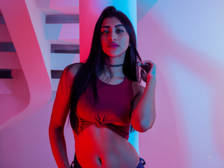 AshleyJenner's profile - Image n°0