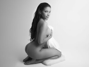 AshleyJobs's Sexcam