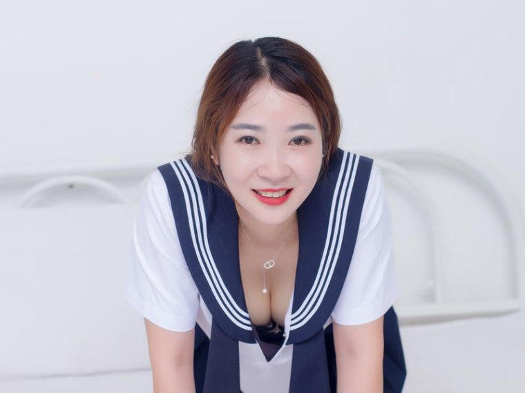 AshleyLily's profile - Image n°0