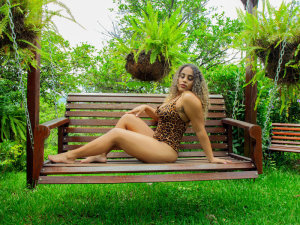 Profil de AshleyMeyer