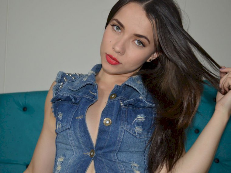 AshleyPark's profile - Image n°1