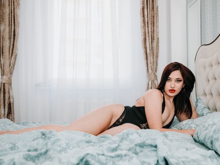 AshleyReds's profile - Image n°0