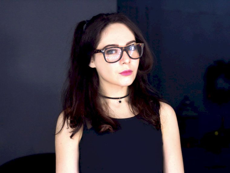 AshleyRue's profile - Image n°0