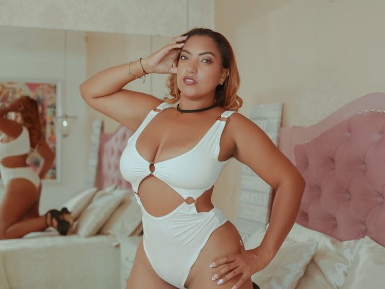 AshleyRusso's profile - Image n°0