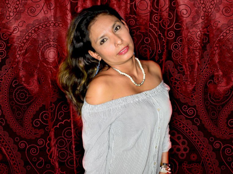 ashleysmilee's profile - Image n°0