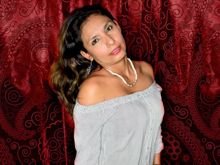ashleysmilee's profile - Image n°1