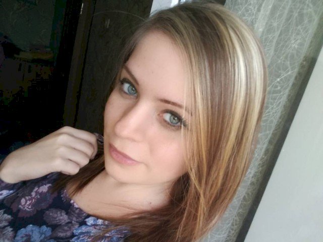 AshleySqurty's Profil - Bild n°17