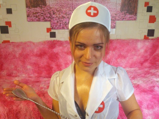 AshleySqurty's profile - Image n°1