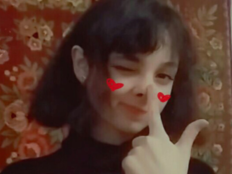 AshleyTaft's profile - Image n°0
