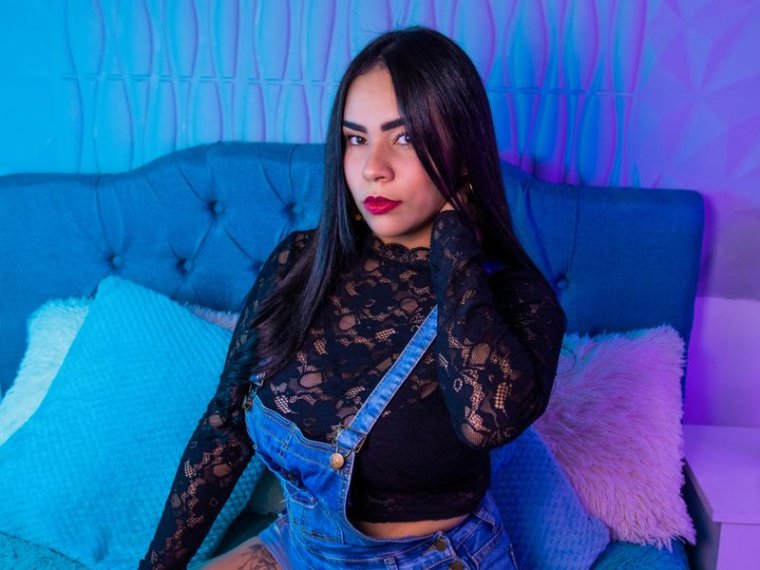 AshleyThiers' profilo - Immagine n°0