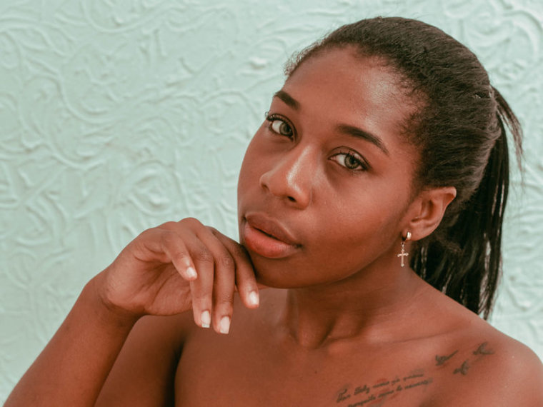 AshleyVolcov's profile - Image n°0