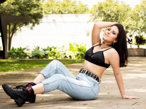 Profil de AshleyWaker
