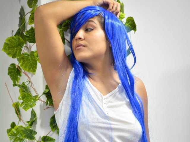 AshleyYeager's profile - Image n°3